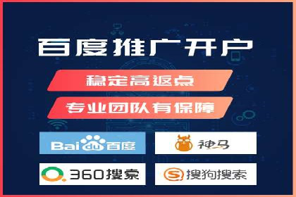 知乎信息流崛起：案例分析与其影响